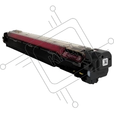 Узел проявки Developing Assembly, M