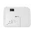 Проектор Epson EB-E01 white (LCD, 1024 x768, 3300Lm, 15000:1, 2.4 kg) (V11H971040)