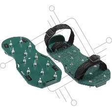 Подошвы STAYER 