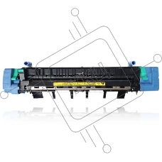 Печь в сборе HP CLJ 5550 (Q3985A/RG5-7692/Q3985-67901/Q3985-67902) ref ELP