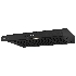 Вытяжка кухонная Krona ERMINA 600 black PB