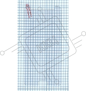 Защитное стекло для Meizu M3 Note
