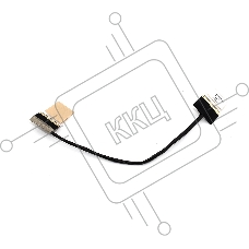 Шлейф матрицы для ноутбука Asus X421