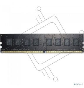 Память AMD 16GB DDR4 3200Mhz R9416G3206U2S-UO Long DIMM 1.35V  Bulk/Tray