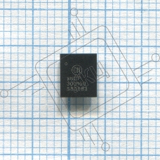 Микросхема NCP303160
