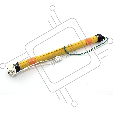 Узел закрепления в сборе RM1-4731-000 / HP LJ M1522/M1120 MFP/P1505 Fixing Film