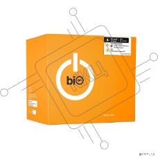 Картридж Bion CF259X для HP LaserJet Enterprise M406/M430, LaserJet M428, LaserJet Pro M304/M404/M428 (10000 стр.), черный, с чипом