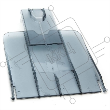 Выходной лоток в сборе HP LJ 3015/3020/3030/M1005 (RM1-0859) OEM