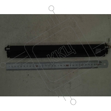 Вал переноса заряда (коротрон) в сборе Samsung/HP CLX-9201/9251/9301 (JC95-01514A)