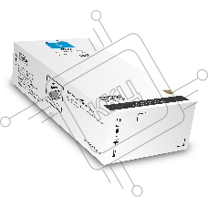 Картридж струйный Epson C13T878240 голубой (50000 стр. 425.7 мл) для WorkForce WF-R5190DTW WF-R5190, WF-R5690DTWF WF-R5690