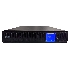 Источник бесперебойного питания Powercom SENTINEL On-Line, 1500VA / 1500W