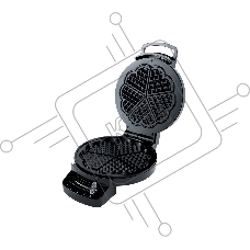 Вафельница Steba WE 1