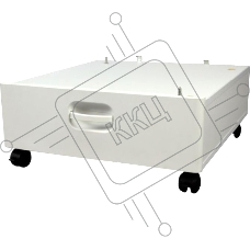Тумба Ricoh низкая 38 MP/45 MP/54 MP