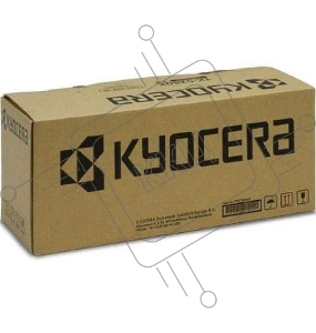 Узел проявки DV-5140Y для ECOSYS P6130cdn/ M6030cdn/M6530cdn