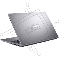 Ноутбук ASUS VivoBook 15 A516EA-BQ1909W Intel Pentium 7505U/8Gb/128Gb M.2 SSD/15.6