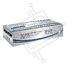 Домкрат STELS QUICK LIFT 51137 гидравлический подкатной, быстр,подъем, 3т