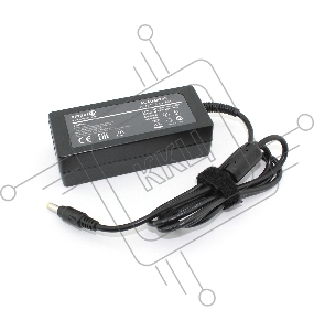 Блок питания (сетевой адаптер) Amperin AI-AC120 для ноутбуков Sony Vaio  Duo 11 10.5V 4.3A  VGP-AC10