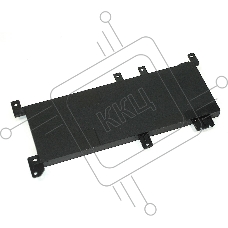 Аккумуляторная батарея для ноутбука Asus F442U A480U 7.7V 4400mAh OEM