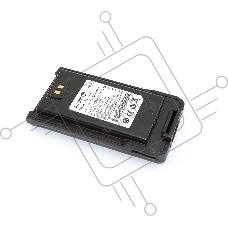 Аккумулятор Amperin для Baofeng BF-A58 BF-9700 UV-XR BF-S56 Max (BL-970) 2800mAh 7.4V Li-ion