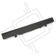 Аккумуляторная батарея для ноутбука Toshiba Satellite L950 2600mAh OEM серебристый