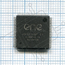 Контроллер KB3310QF C1