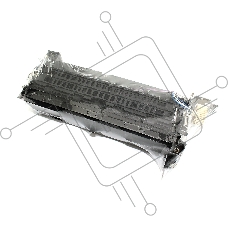 Термоблок/печка в сборе Canon IR-1024  Fuser Assembly FM2-9046-000