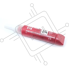 Фланценый герметик Loctite 518 50 мл