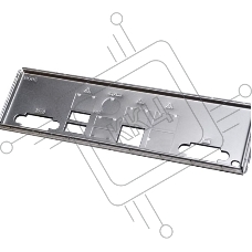 Rear Window для корпуса RM131
