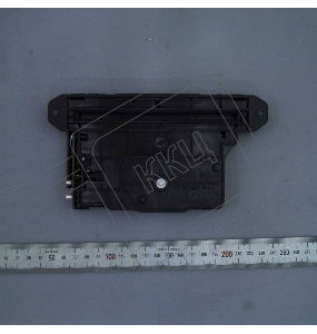 Блок лазера (сканер) Samsung SL-M3870/M4070 (JC97-04065A)