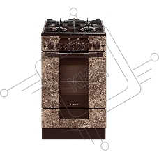 Газовая плита Gefest 5500-02 0114