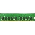 Оперативная память для СХД DDR4 16GB D4EC-2666-16G Synology