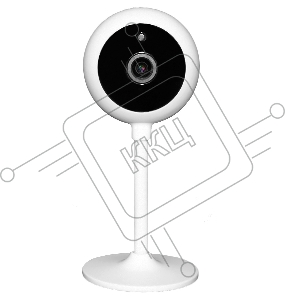 Видеокамера IP Falcon Eye Spaik 2 3.6-3.6мм цветная