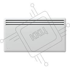 Электрический конвектор NOBO NFK4S10