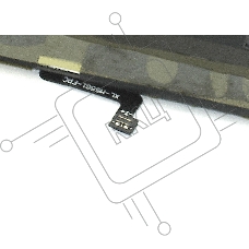 Аккумулятор для INOI 6 Lite 4750mah