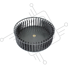 Крыльчатка для вытяжки Krona 16B30-2903-014-0 H-45, D-147