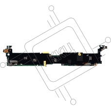 Материнская плата для Asus TF201T 64Gb инженерная (сервисная) прошивка