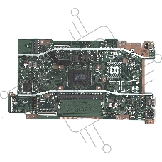 Материнская плата для Asus X409DA 8G/R5-3500U