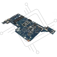Материнская плата LA-H323P HP 15-DW 6405U UMA