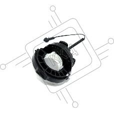 Крышка масляного/топливного бака для Stihl MS181-880 121028