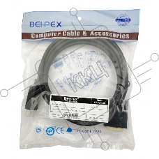 Кабель DisplayPort (m) DVI (m) 3м