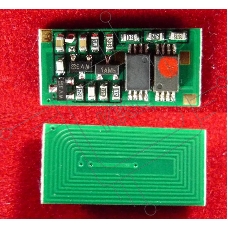 Чип ELP для Ricoh Aficio SP C430Dn/C431Dn/C440Dn Magenta 24K (SPC430E)