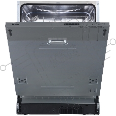 Встраиваемая посудомоечная машина Korting KDI 60110