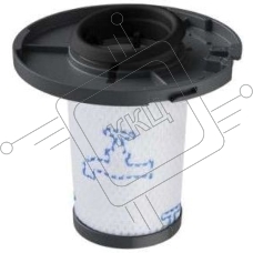 Предмоторный фильтр Tefal ZR009007 (1фильт.)