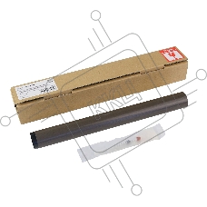 Термопленка Cet CET6786U (RM2-1256-Film) для HP LaserJet Enterprise M607dn/608dn/609dh