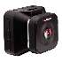 Видеорегистратор Artway AV-712 черный 2160x3840 2160p 170гр. GPS