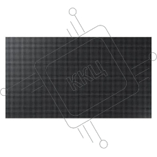 Дисплеи LED CABINET IE015R LH015IERKLS/CI Samsung