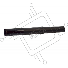 Барабан Brother HL-5240/5250/5270/5280/5340/5350/5380/MFC8460/8860/8370/8880/DCP8065/8085/8070 ProfiLine (GoldenGreen)    