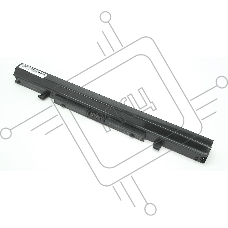 Аккумуляторная батарея для ноутбука Toshiba Satellite L950 (PA5076U-1BRS) 2600mAh OEM черная