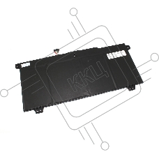 Аккумуляторная батарея для ноутбука Lenovo Yoga Chromebook C630 7.5V 7470mAh