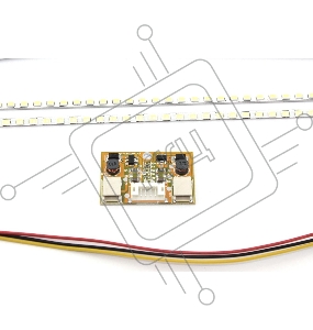 Светодиодная подсветка для 20